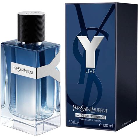 ysl edt intense duftprobe 1 2 ml